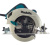 Пила циркулярная MAKITA HS 7601 X 1 в кор. купить в Минске. - №4