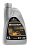 Масло моторное Orlen-Oil PLATINUM PRO LL 0W-20, 1л (бензин/дизель, синтетическое, всесезонное)