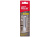 WDB025057M2211 Сверло по металлу ц/х 2.5х30х57 мм HSS, комплект из 2-х шт WORT