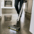 Пылесос сухой уборки KARCHER VC 6 Cordless ourFamily купить в Минске. - №1