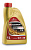 Масло моторное Orlen-Oil PLATINUM Max Expert C3 5W-40, 1л (бензин+дизель, синтетическое, всесезонное)