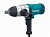 Гайковерт ударный электрический MAKITA TW 1000