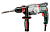 Перфоратор METABO KHE 2860 Quick METABOX