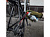 NPVS0010 Смазка для подвижных деталей велосипеда 210 мл NANOPROTECH