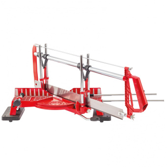 22750 Стусло MATRIX, 600 мм, прецизионное, с наклоном полотна купить в Минске.