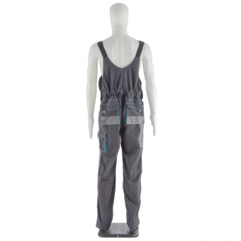 90356 Полукомбинезон GROSS XXXL купить в Минске, оптимальные цены. - №1