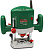Фрезер вертикальный DWT OF-1050 V