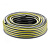 Шланг Performance Plus 3/4" 50м KARCHER