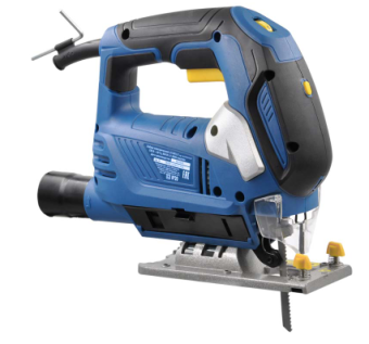 Лобзик электрический KATANA LZ1001LS купить в Минске. - №2