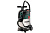 Пылесос универсальны METABO ASA 30 L PC Inox