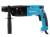Перфоратор MAKITA HR 2450 купить в Минске. - №2