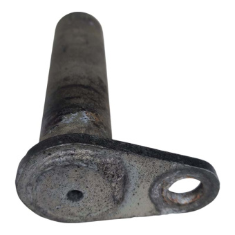 2822-4606505 Палец МТЗ