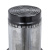 56862 F-TH910001 BIG Домкрат бутылочный FORSAGE 100т - №2