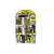 47910 WMC-20101 Набор инструментов WMC TOOLS, 101 пр