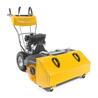 Контейнер для сбора мусора для STIGA SWS 600 G купить в Минске, оптимальные цены. - №1