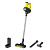 Пылесос сухой уборки KARCHER VC 6 Cordless ourFamily