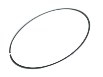 З/Ч WEIMA 1300500011-0001 Комплект поршневых колец (190F) купить в Минске. - №3