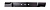 C5207 Нож мульчирующий для газонокосилки LM5645 (A-558B-10,2C-87,5D-4/57E-10)