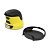 Скребок для удаления льда KARCHER EDI 4