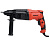 Перфоратор RODEO LRH8261N Profi