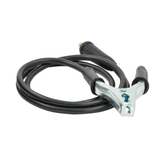 Инвертор сварочный SPEC ARC-200A-3 купить в Минске, выгодные цены. - №4