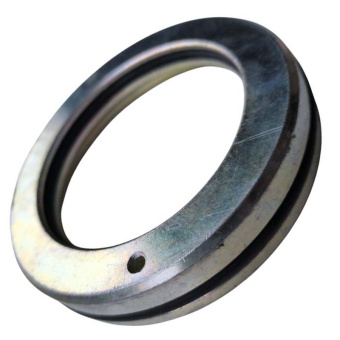 2522-2301030 Обойма МТЗ подшипника