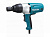 Гайковерт ударный электрический MAKITA TW 0350