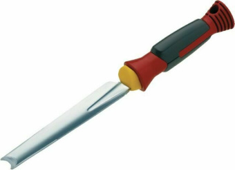 2771000 Корчеватель сорняков WOLF-Garten KS-2K купить в Минске, низкие цены. 2771000 Корчеватель сорняков WOLF-Garten KS-2K купить в Минске, низкие цены.