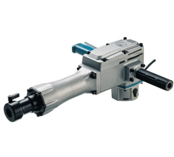 Молоток отбойный MAKITA HM 1400 купить в Минске.