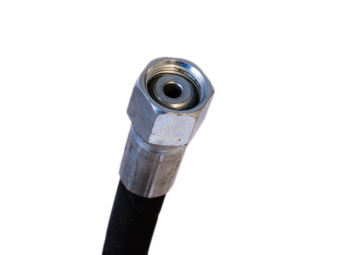 РВД 1SN10 S24 (М20х1,5/М20х1,5-90) L0360 (МТЗ 680-4607140) рукав - №1