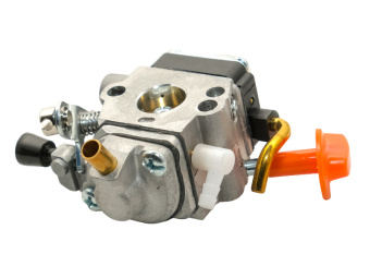 З/Ч Карбюратор бензокосы Stihl FS90,100,110,130 купить в Минске. - №3