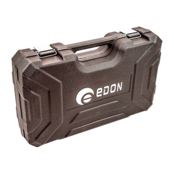 Перфоратор EDON RH-26/1150 купить в Минске. - №2