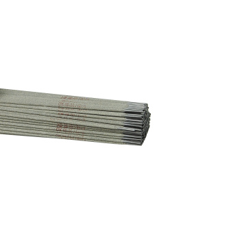 4600202WD0 Электроды сварочные ОК 46.00P 2.0х300 мм, упаковка 2 кг, пр-во ESAB купить в Минске, оптимальные цены. - №1