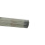 4600202WD0 Электроды сварочные ОК 46.00P 2.0х300 мм, упаковка 2 кг, пр-во ESAB купить в Минске, оптимальные цены. - №1