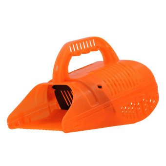 012218 Сборник для ягод с заслонкой ГАРДЕНИЯ купить в Минске, низкие цены. 012218 Сборник для ягод с заслонкой ГАРДЕНИЯ купить в Минске, низкие цены.