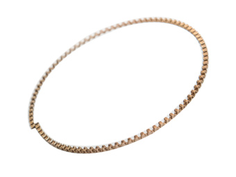 З/Ч WEIMA 1300500011-0001 Комплект поршневых колец (190F) купить в Минске. - №4