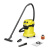 Пылесос сухой и влажной уборки KARCHER WD 3 P V-17/4/20 (ан. WD 3 P) купить в Минске.