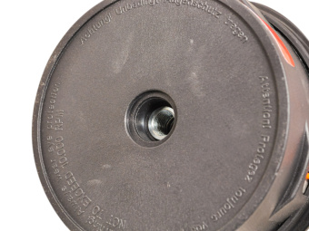 0232903 Головка триммерная SHALL М12х1,5 левая купить в Минске, оптимальные цены. - №4