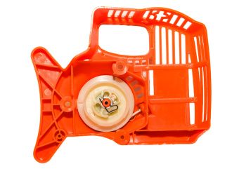З/Ч Стартер бензокосы Stihl FS38,45,55 купить в Минске. - №2