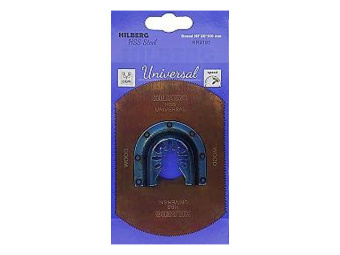 HR9181 Полотно пильное отрезное купить в Минске.