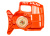 З/Ч Стартер бензокосы Stihl FS38,45,55 купить в Минске. - №2