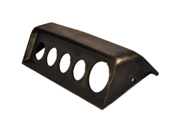 80-3801025 Кожух МТЗ, Беларусь - №1