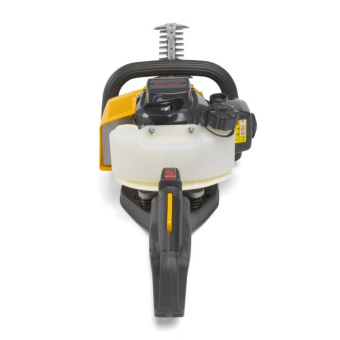 Кусторез бензиновый STIGA SHT 660 K купить в Минске, честные цены. - №3