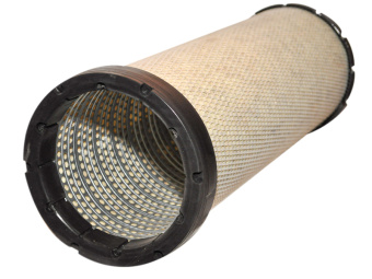 4391А-01 Фильтроэлемент воздушный МТЗ 2522/3022 Detroit, 2822/3022 Deutz (вставка) - №1