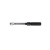 48610 RF-6473295 Ключ динамометрический ROCK FORCE щелчкового типа с быстрой фиксацией ''Premium''5-25Нм,3/8'',в пл. кейсе купить в Минске. - №1