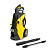 Аппарат высокого давления KARCHER K 7 Power