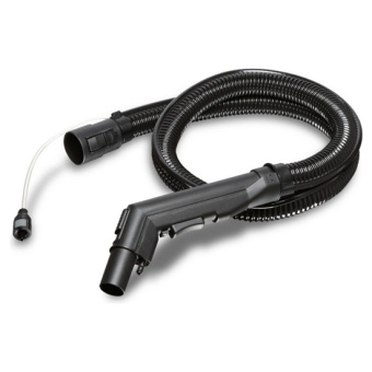 9.437-025.0 Шланг KARCHER для пылесосов SE купить в Минске, оптимальные цены.