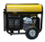 Электростанция SKIPER LT6500EB-4 купить в Минске, выгодные цены. - №2