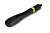 Трубка струйная Multi Power MP 145 для K3-K5 KARCHER 2.643-239.0
