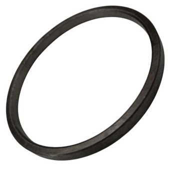 74-1701057-Б Втулка МТЗ вала промежуточного , ВЗТЗЧ